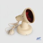 Beurer IL35 Infrared Heat Lamp with Timer / IRR Therapy Lamp-150Watt