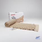 Yuwell AIR-113 Anti-Decubitus Air Mattress Price in Bangladesh