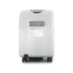 OXTM Oxygen Concentrator Price in BD - Image 5