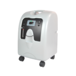 OXTM Oxygen Concentrator Price in BD - Image 3