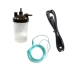 OXTM Oxygen Concentrator Price in BD - Image 4