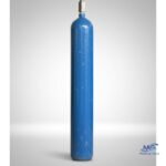 Nitrous Oxide Price in BD