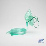 Cat Oxygen Mask Price in BD