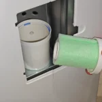 Air Filter For Longfian Oxygen Concentrator