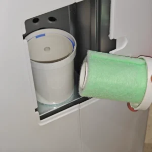 Air Filter For Longfian Oxygen Concentrator