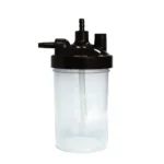 Angelbiss Oxygen Concentrator Humidifier Bottle