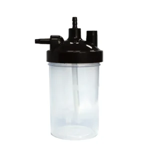 Angelbiss Oxygen Concentrator Humidifier Bottle