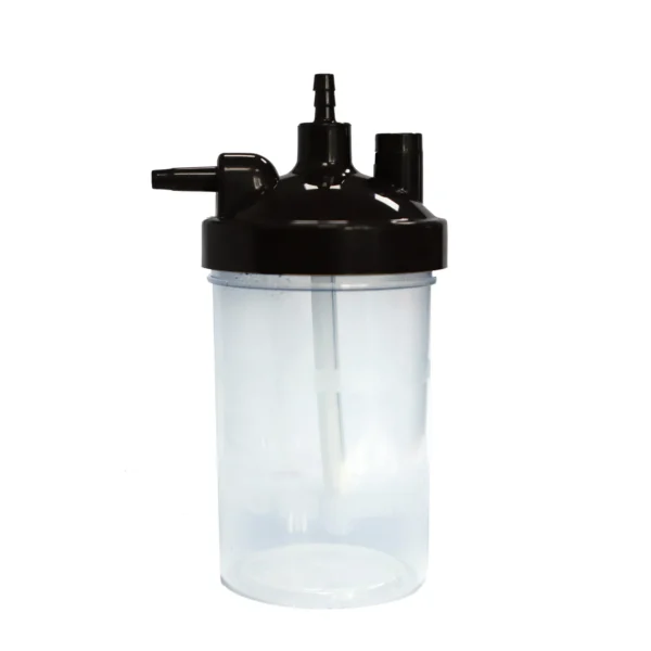 Angelbiss Oxygen Concentrator Humidifier Bottle