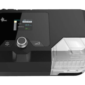 BMC G2S A20 Auto CPAP machine