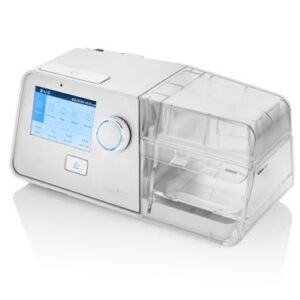 BMC G3 B30VT BiPAP Machine Price in Bangladesh
