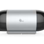 BMC M1 Mini Automatic Travel CPAP Machine Price In Bangladesh