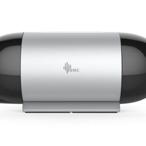 BMC M1 Mini Automatic Travel CPAP Machine Price In Bangladesh