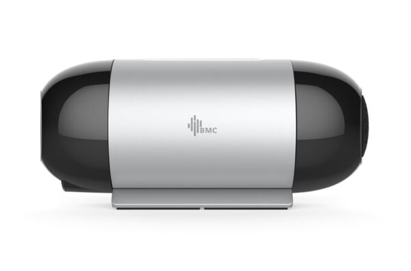 BMC M1 Mini Automatic Travel CPAP Machine Price In Bangladesh