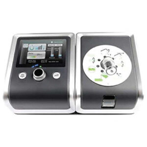 BMC RESmart GII T25T BiPAP Machine Price in Bangladesh