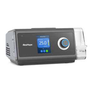ResHope Latest CPAP Machine