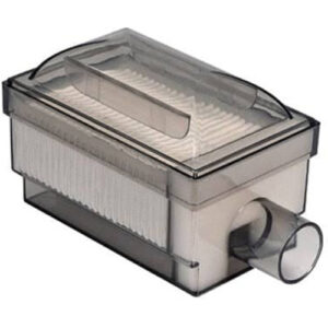 Oxygen Concentrator Air Filter Price in Bangladesh