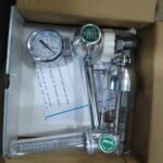 Elite Silver Regulator Price in Bangladesh