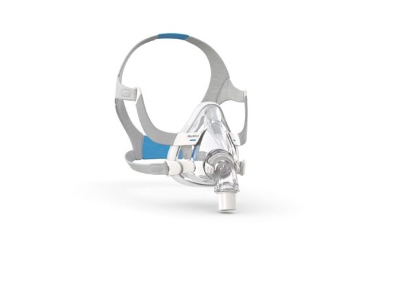 ResMed AirFit F20 CPAP Mask