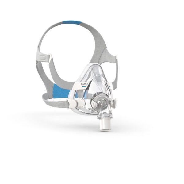 ResMed AirFit F20 CPAP Mask