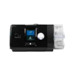 ResMed AirSense 10 AutoSet Connected With HumidAir