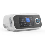 Resfree Auto CPAP Machine Price in Bangladesh