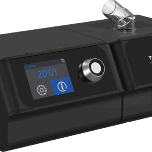 Topson CPAP Machine Best Price in Bangladesh