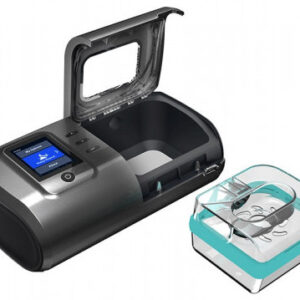 Ventmed DS-7 BiPAP Machine Best Price in Bangladesh
