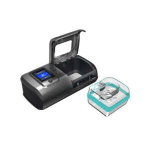 Ventmed DS8 ST30 BiPAP Machine price in bd