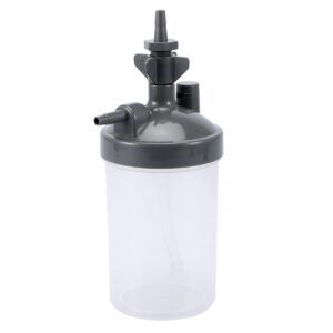 Longfian Oxygen Concentrator Humidifier