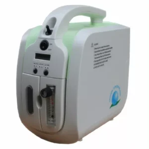 portable-oxygen-concentrator-continuous-price-in-dhaka-bd