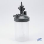 Humidifier for Longfian Oxygen Concentrator