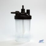 Angelbiss Oxygen Concentrator Humidifier Bottle