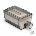 Oxygen Concentrator Air Filter Price in Bangladesh