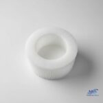 Air Filter For Folee Oxygen Concentrator