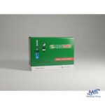 EasyCare Oxygen Regulator Price in Bangladesh