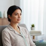 Oxygen Nasal Cannula Price in Bangladesh - Image 2