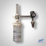 Oxygen Flow Meter Price in Bangladesh