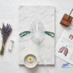 Adult nebulizer mask adult price in bd - Image 3