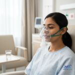 Adult nebulizer mask adult price in bd - Image 2