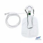 Hight Flow Oxygen Mask Price in BD