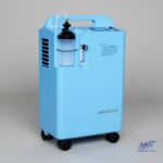 Longfian JAY 5L Oxygen Concentrator