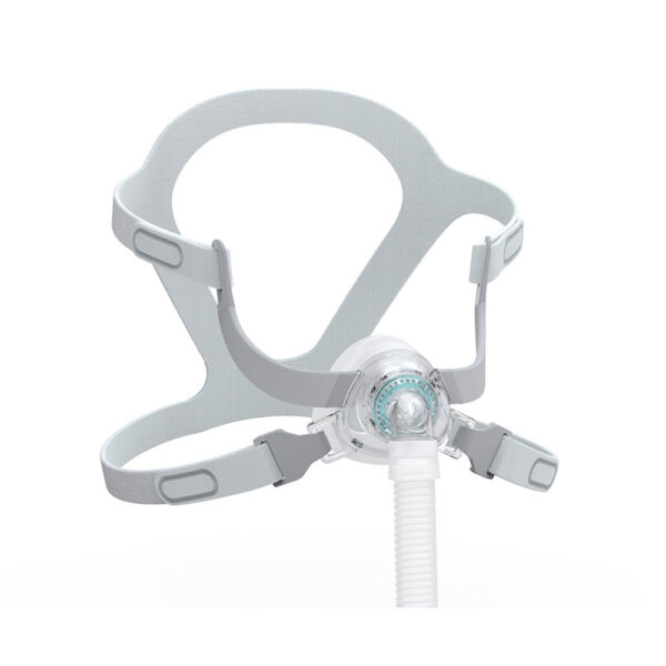 BMC N5B+ Nasal BiPAP Mask Price in Bangladesh