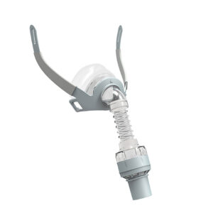 BMC Nasal BiPAP Mask N5BH Price in Bangladesh