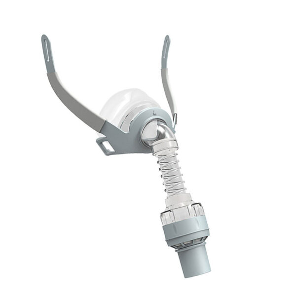 BMC Nasal BiPAP Mask N5BH Price in Bangladesh