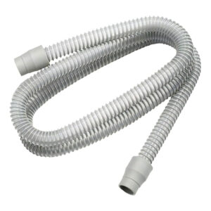 Bipap Hose Pipe 15 mm Price in Bangladesh