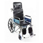 Easy-Sleeping-Wheelchair-with-Commode-Price-in-BD