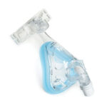 Philips Amara Gel Full Face Mask Price in BD