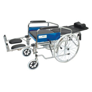 Phoenix Sleeping Wheelchair Price in Bangladesh