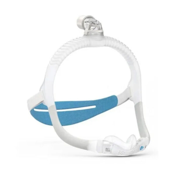ResMed Airfit N30 Nasal Mask Price in BD