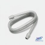 Bipap Hose Pipe 15 mm Price in Bangladesh